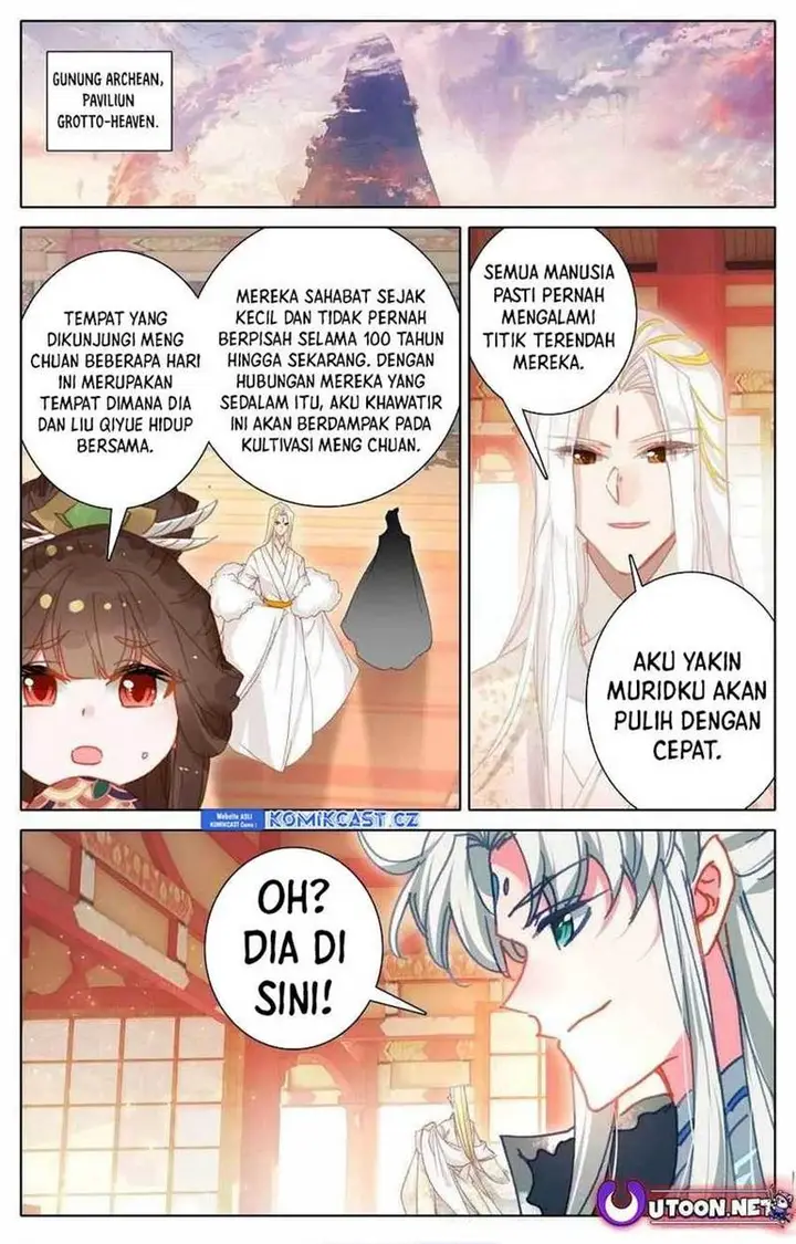 image-komik-cang-yuantu-chapter-285-15/16