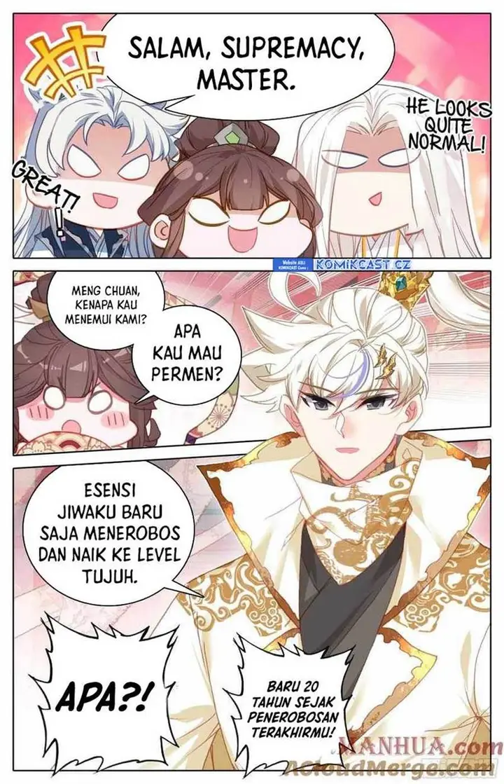 image-komik-cang-yuantu-chapter-286-1/16