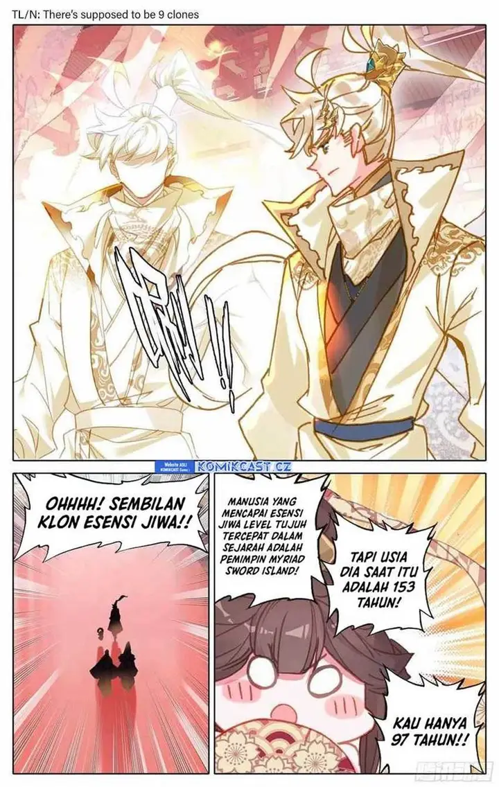 image-komik-cang-yuantu-chapter-286-2/16