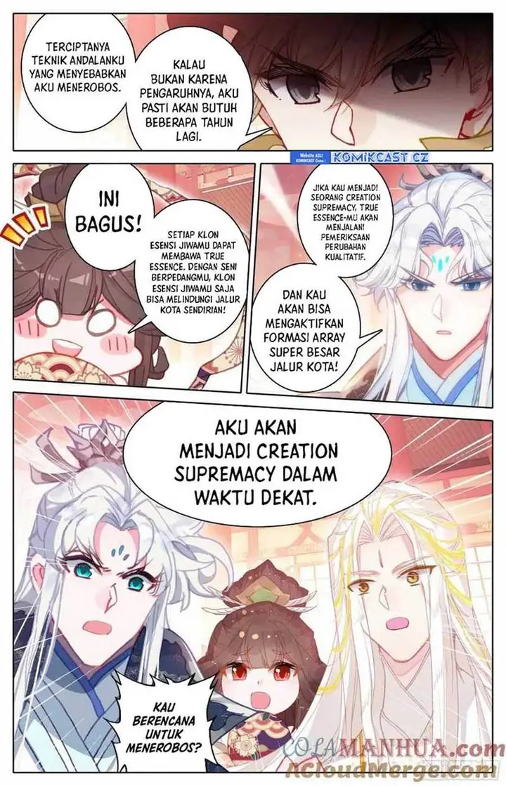 image-komik-cang-yuantu-chapter-286-3/16