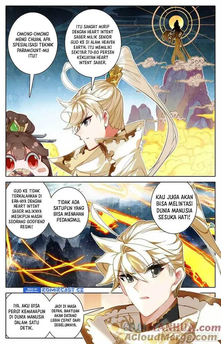 image-komik-cang-yuantu-chapter-286-7/16