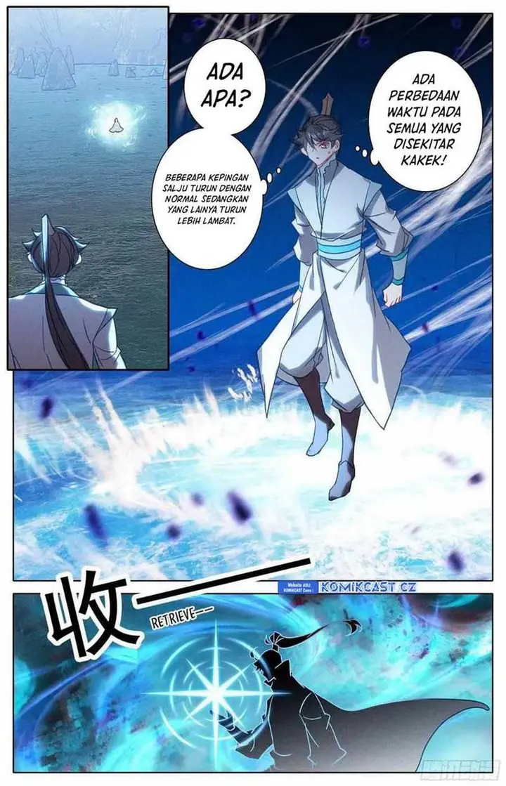 image-komik-cang-yuantu-chapter-286-10/16