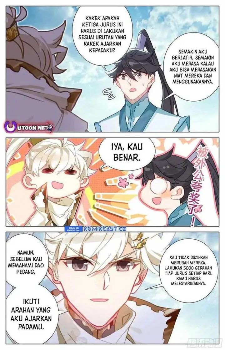 image-komik-cang-yuantu-chapter-286-12/16