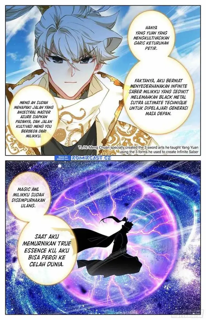 image-komik-cang-yuantu-chapter-286-14/16