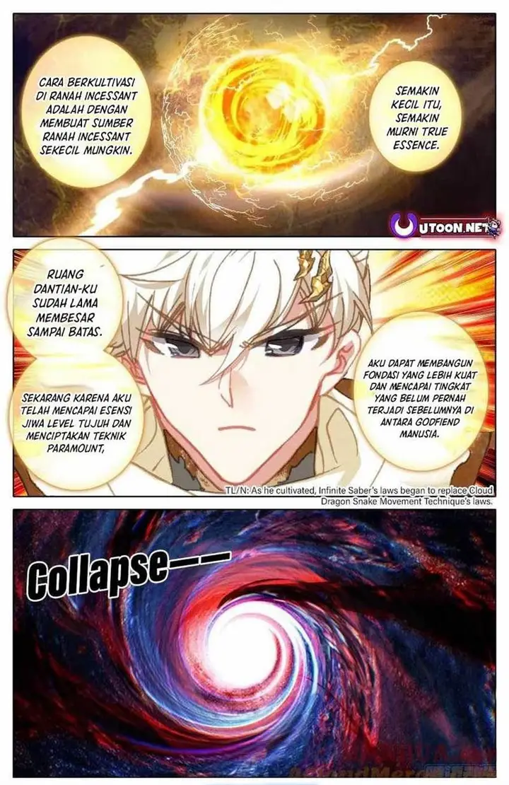 image-komik-cang-yuantu-chapter-286-15/16