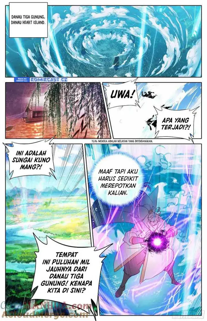 image-komik-cang-yuantu-chapter-287-1/16
