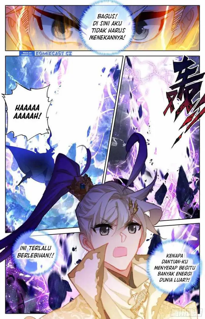 image-komik-cang-yuantu-chapter-287-2/16