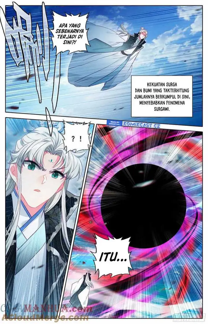 image-komik-cang-yuantu-chapter-287-5/16