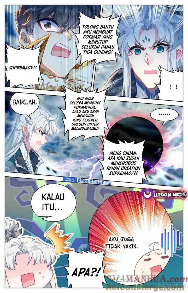 image-komik-cang-yuantu-chapter-287-7/16