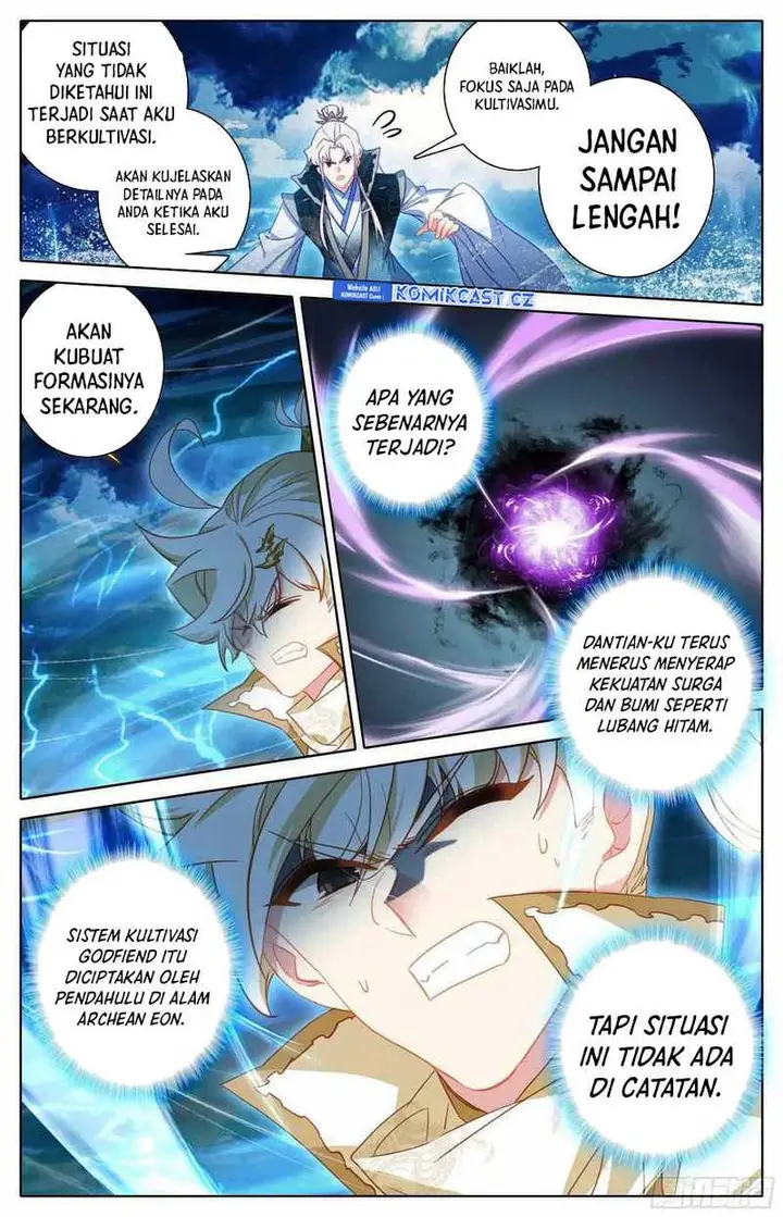 image-komik-cang-yuantu-chapter-287-8/16