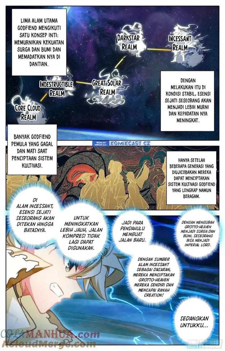 image-komik-cang-yuantu-chapter-287-9/16