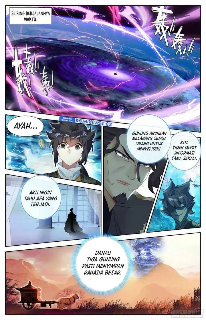 image-komik-cang-yuantu-chapter-287-12/16