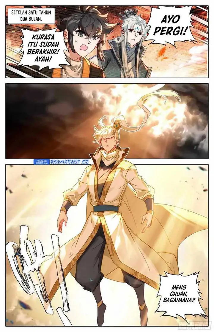 image-komik-cang-yuantu-chapter-287-14/16