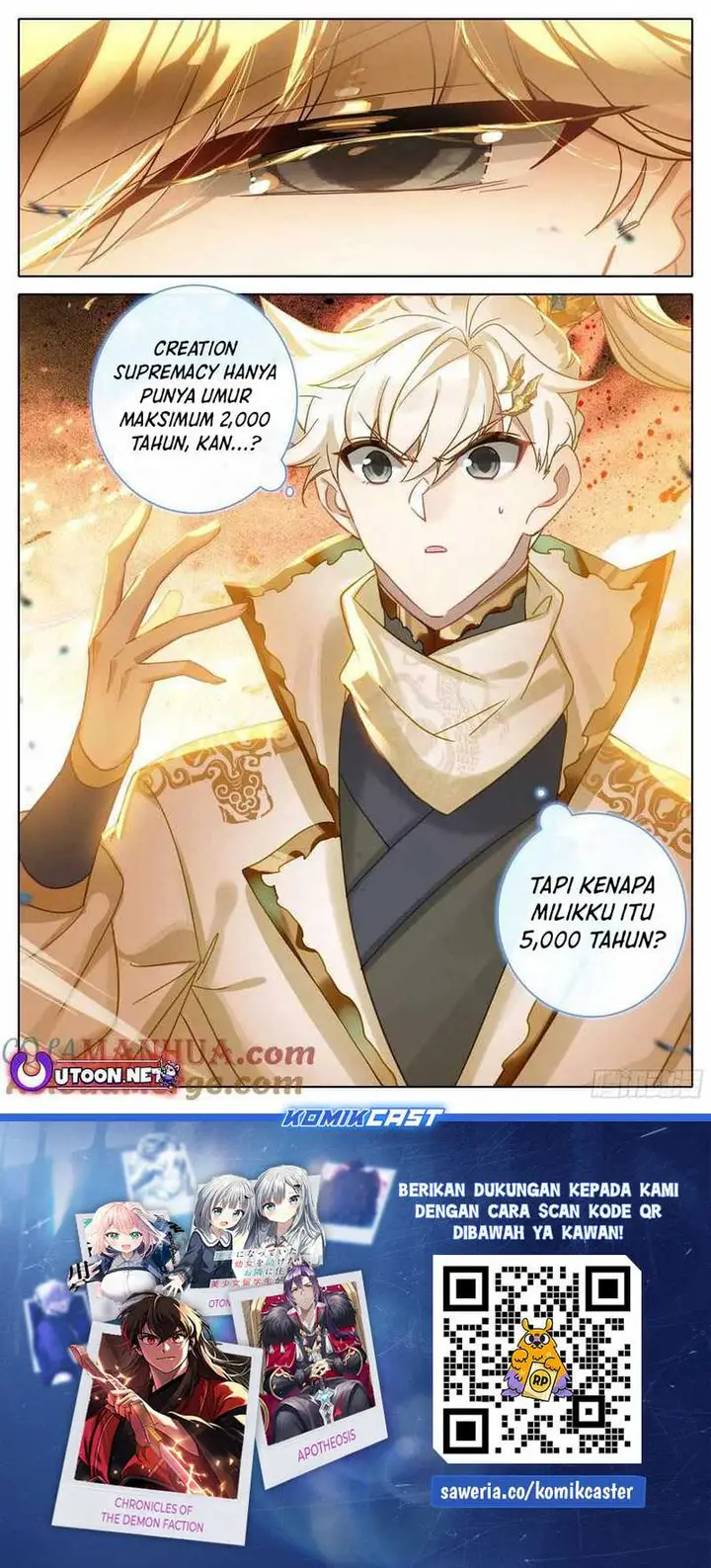image-komik-cang-yuantu-chapter-287-15/16