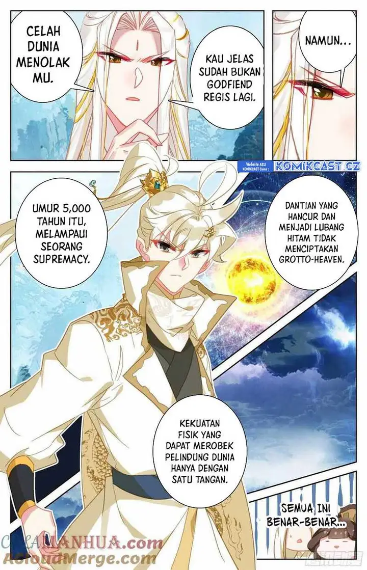 image-komik-cang-yuantu-chapter-288-2/17