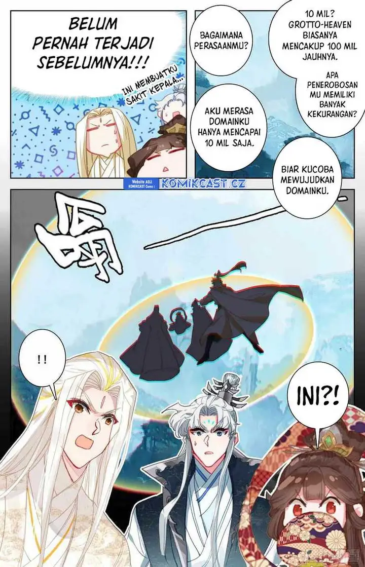 image-komik-cang-yuantu-chapter-288-3/17