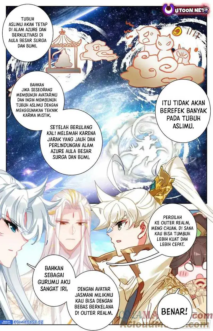 image-komik-cang-yuantu-chapter-288-8/17