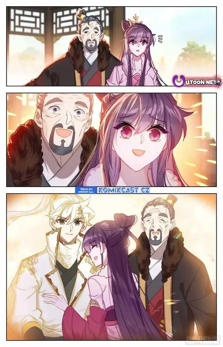 image-komik-cang-yuantu-chapter-288-11/17