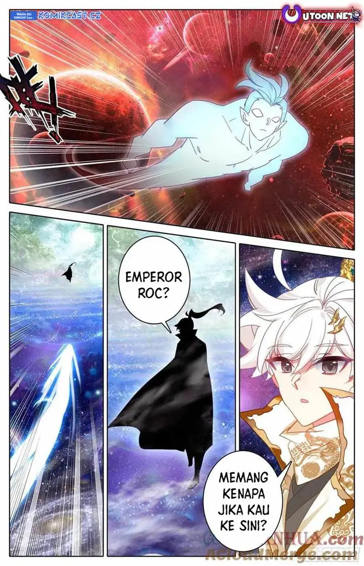 image-komik-cang-yuantu-chapter-289-4/17