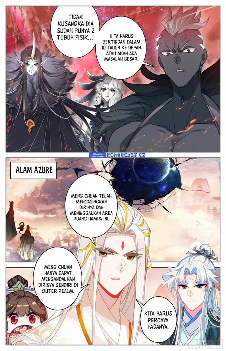 image-komik-cang-yuantu-chapter-289-7/17