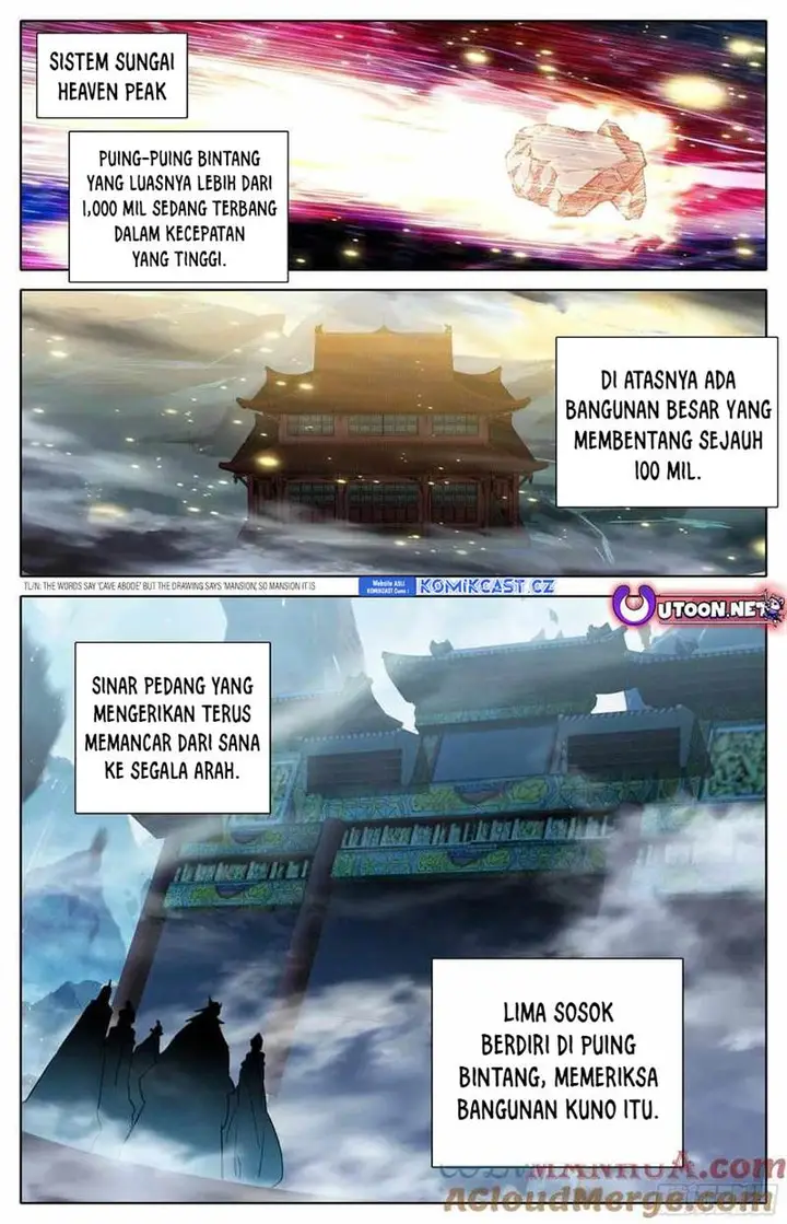 image-komik-cang-yuantu-chapter-289-8/17