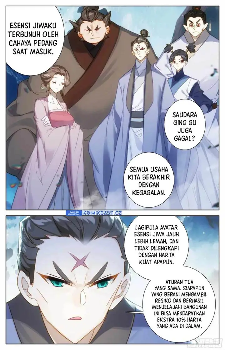 image-komik-cang-yuantu-chapter-289-9/17