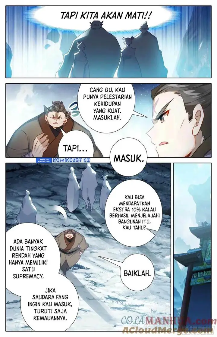 image-komik-cang-yuantu-chapter-289-10/17