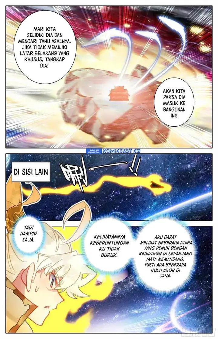 image-komik-cang-yuantu-chapter-289-13/17