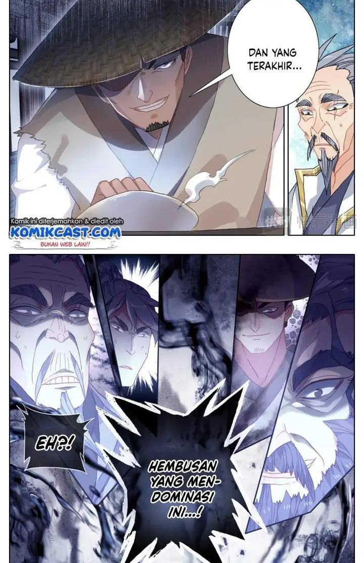 image-komik-cang-yuantu-chapter-29-2/18