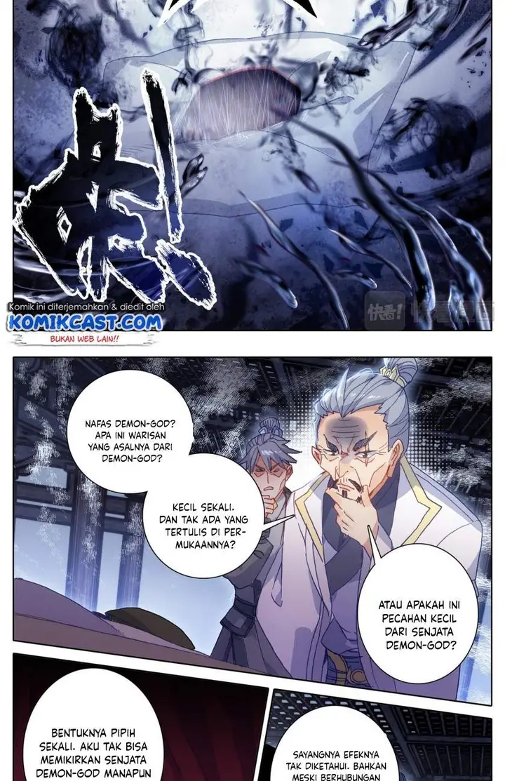 image-komik-cang-yuantu-chapter-29-3/18