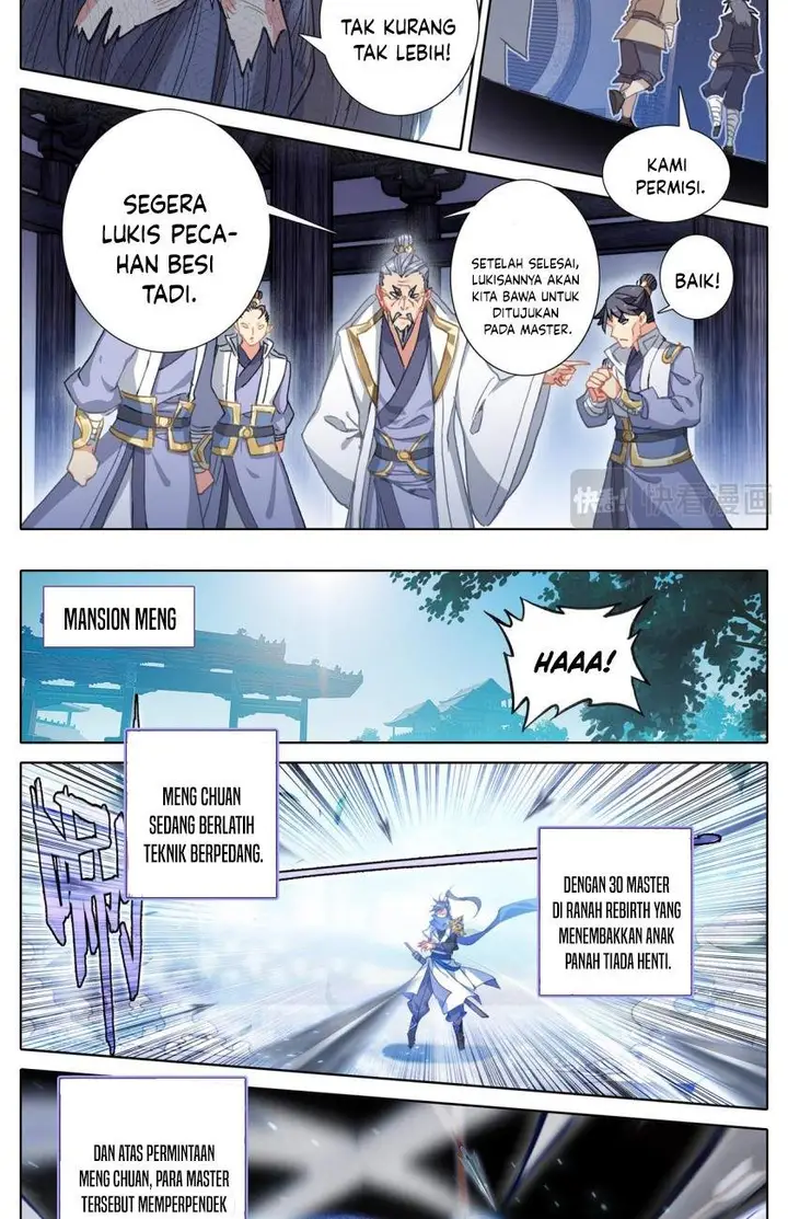 image-komik-cang-yuantu-chapter-29-5/18