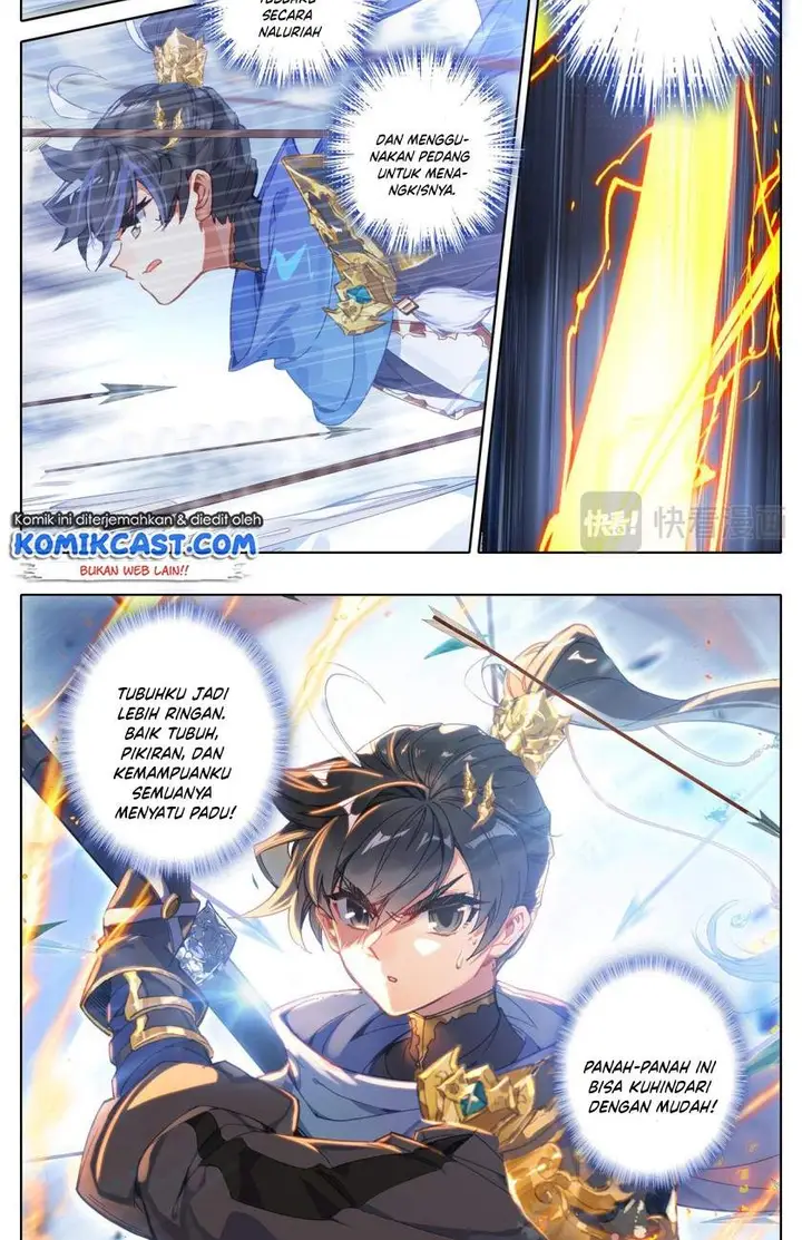 image-komik-cang-yuantu-chapter-29-7/18