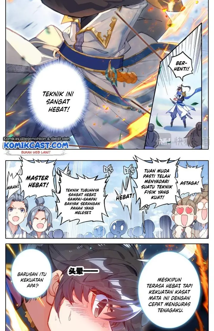 image-komik-cang-yuantu-chapter-29-8/18