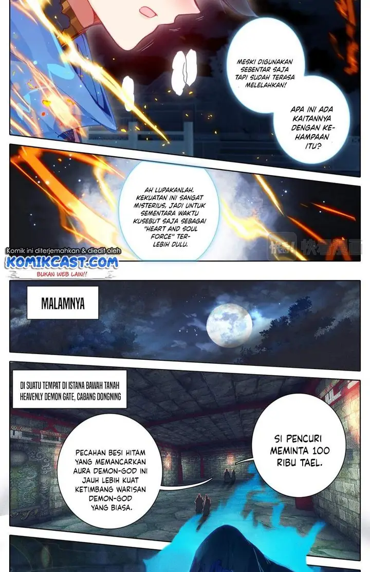 image-komik-cang-yuantu-chapter-29-9/18