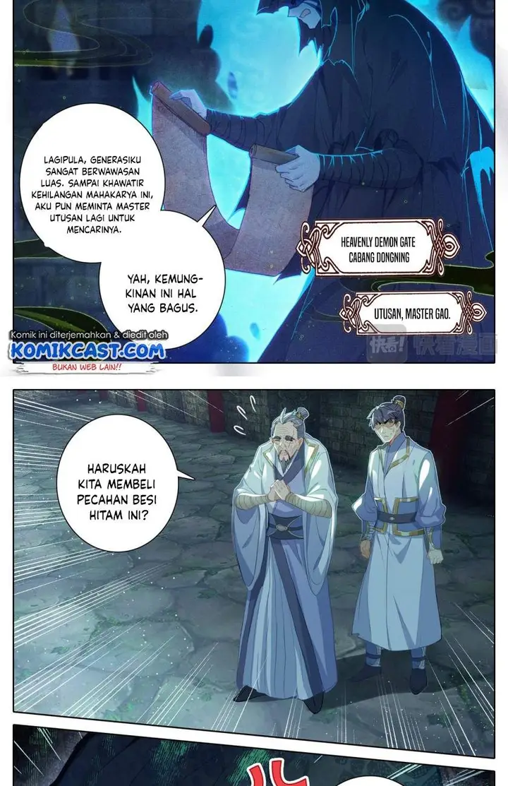 image-komik-cang-yuantu-chapter-29-10/18