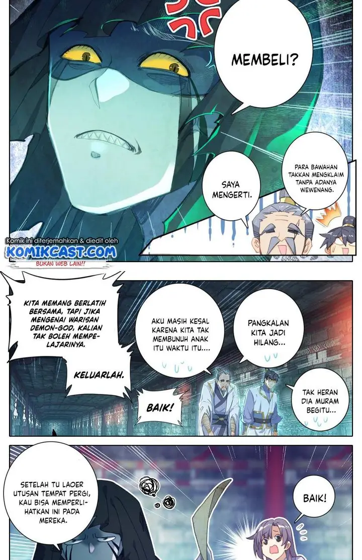 image-komik-cang-yuantu-chapter-29-11/18
