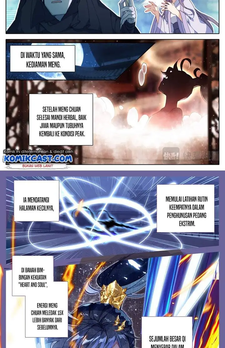 image-komik-cang-yuantu-chapter-29-12/18