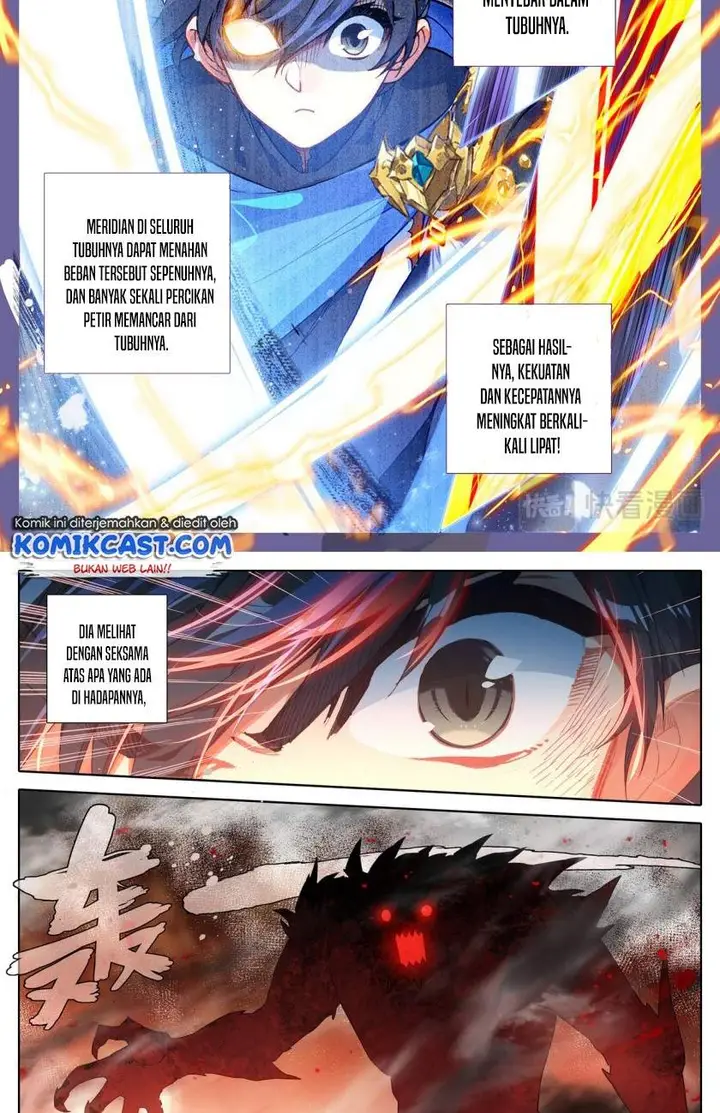 image-komik-cang-yuantu-chapter-29-13/18