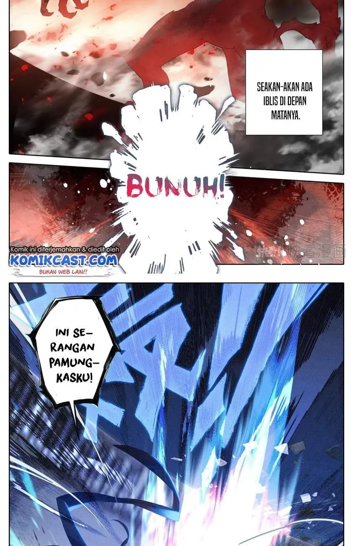 image-komik-cang-yuantu-chapter-29-14/18
