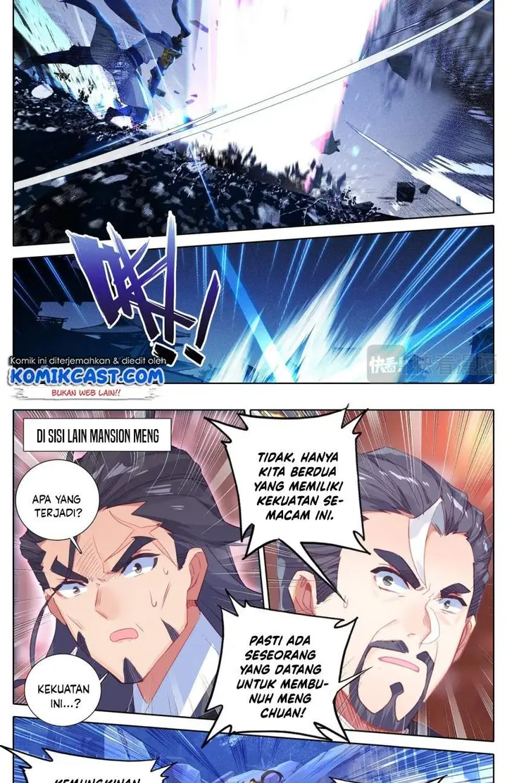 image-komik-cang-yuantu-chapter-29-15/18