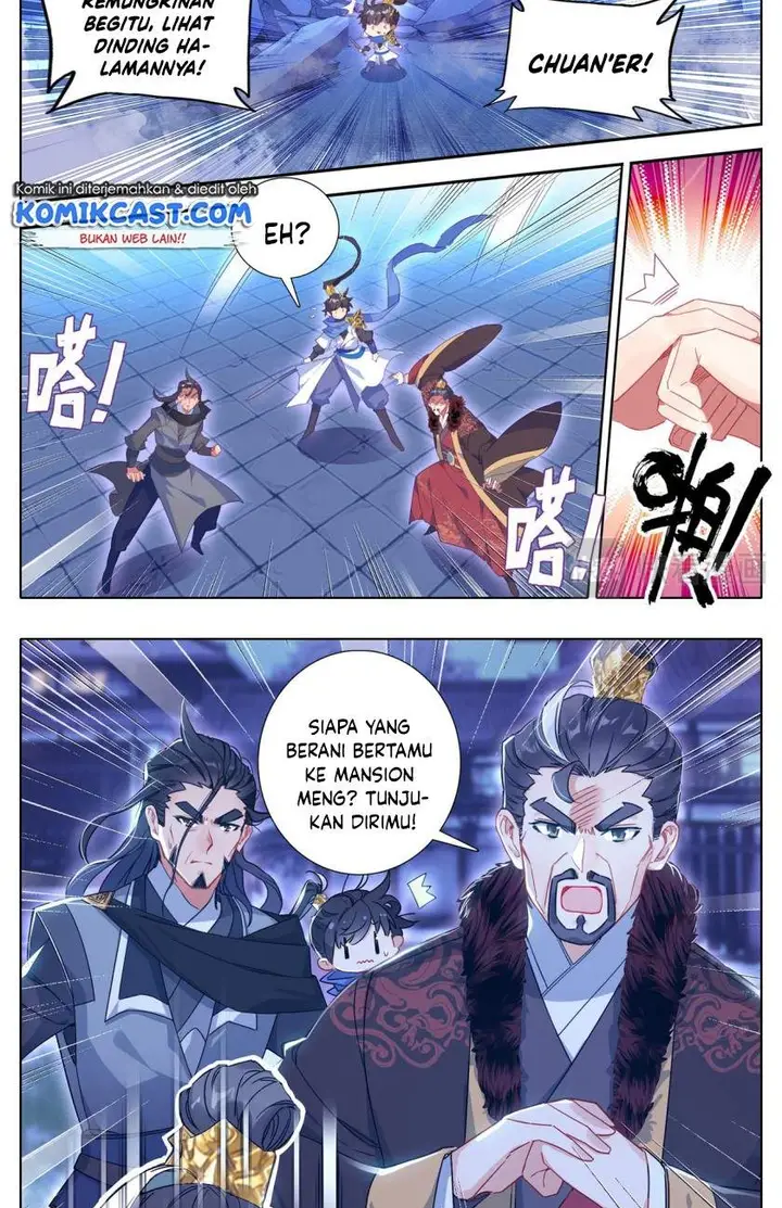 image-komik-cang-yuantu-chapter-29-16/18