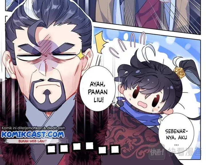 image-komik-cang-yuantu-chapter-29-17/18