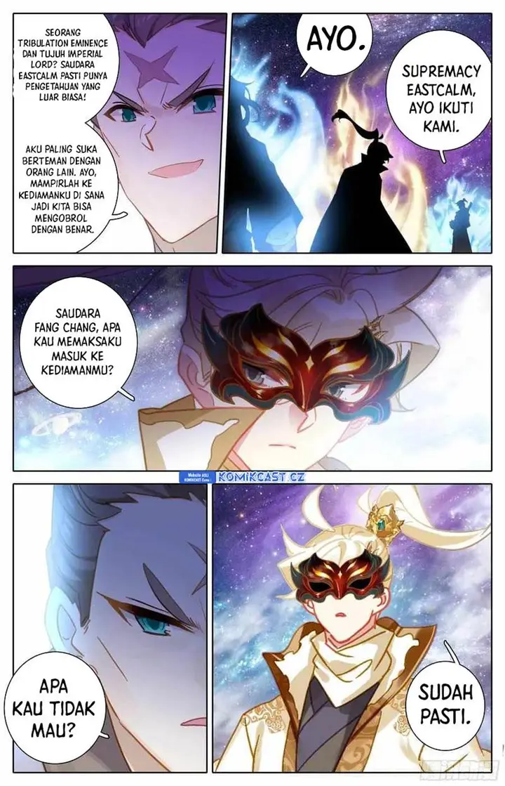 image-komik-cang-yuantu-chapter-290-2/17