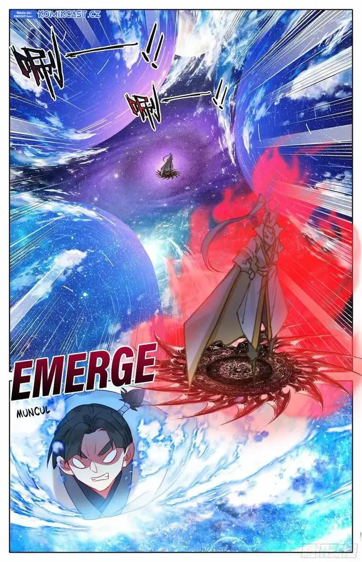 image-komik-cang-yuantu-chapter-290-4/17