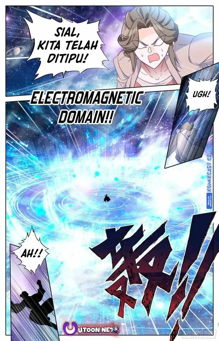 image-komik-cang-yuantu-chapter-290-7/17