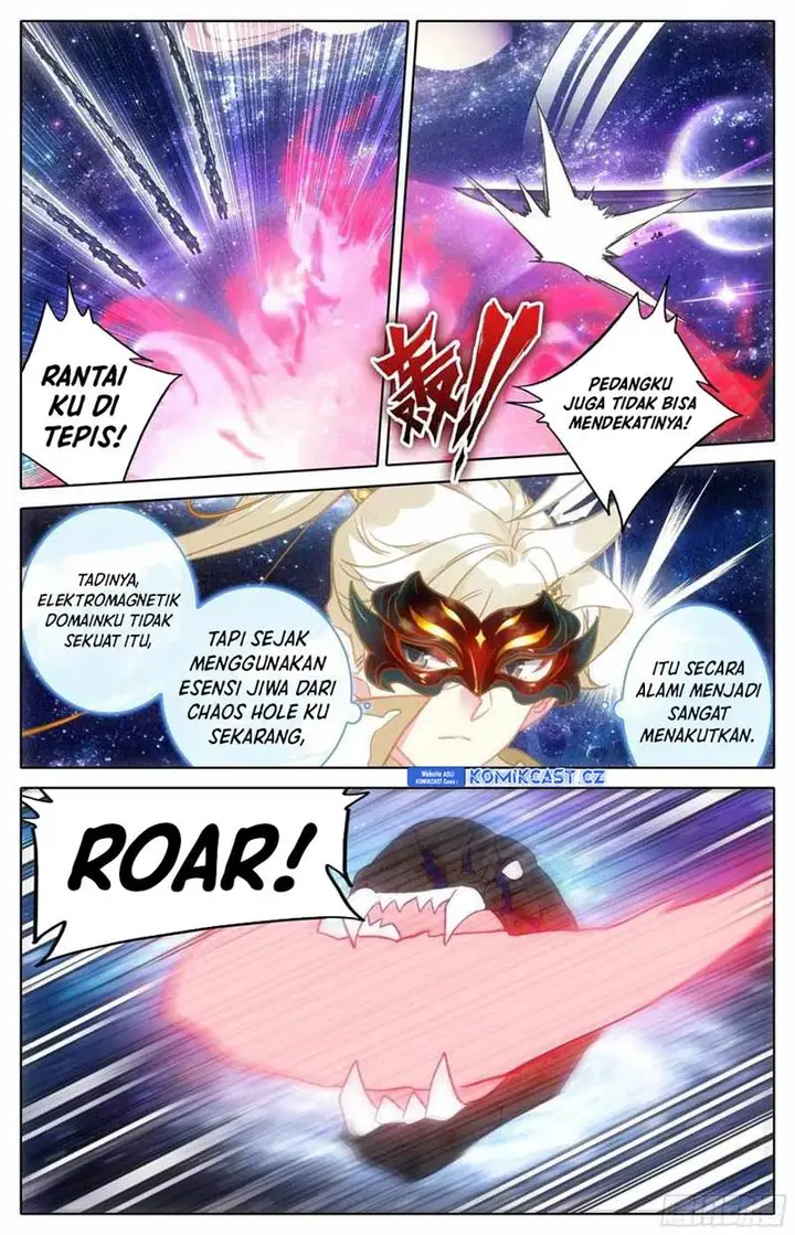 image-komik-cang-yuantu-chapter-290-8/17