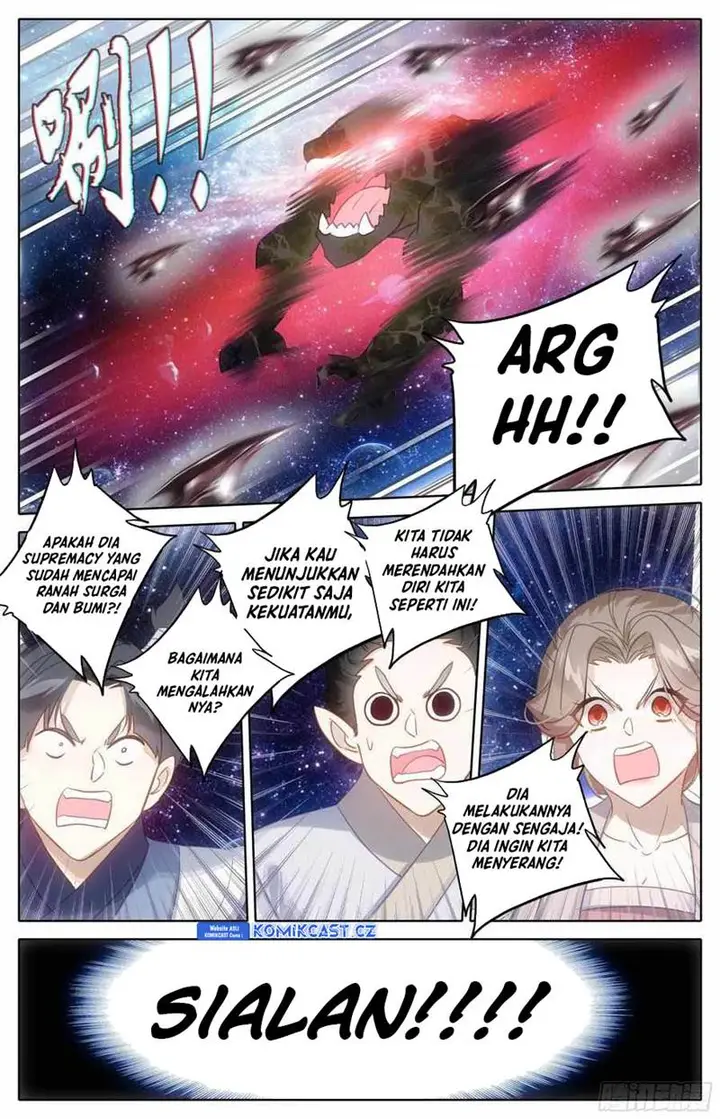 image-komik-cang-yuantu-chapter-290-9/17