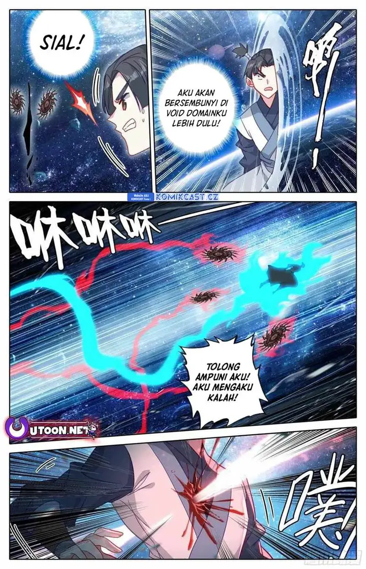 image-komik-cang-yuantu-chapter-290-11/17