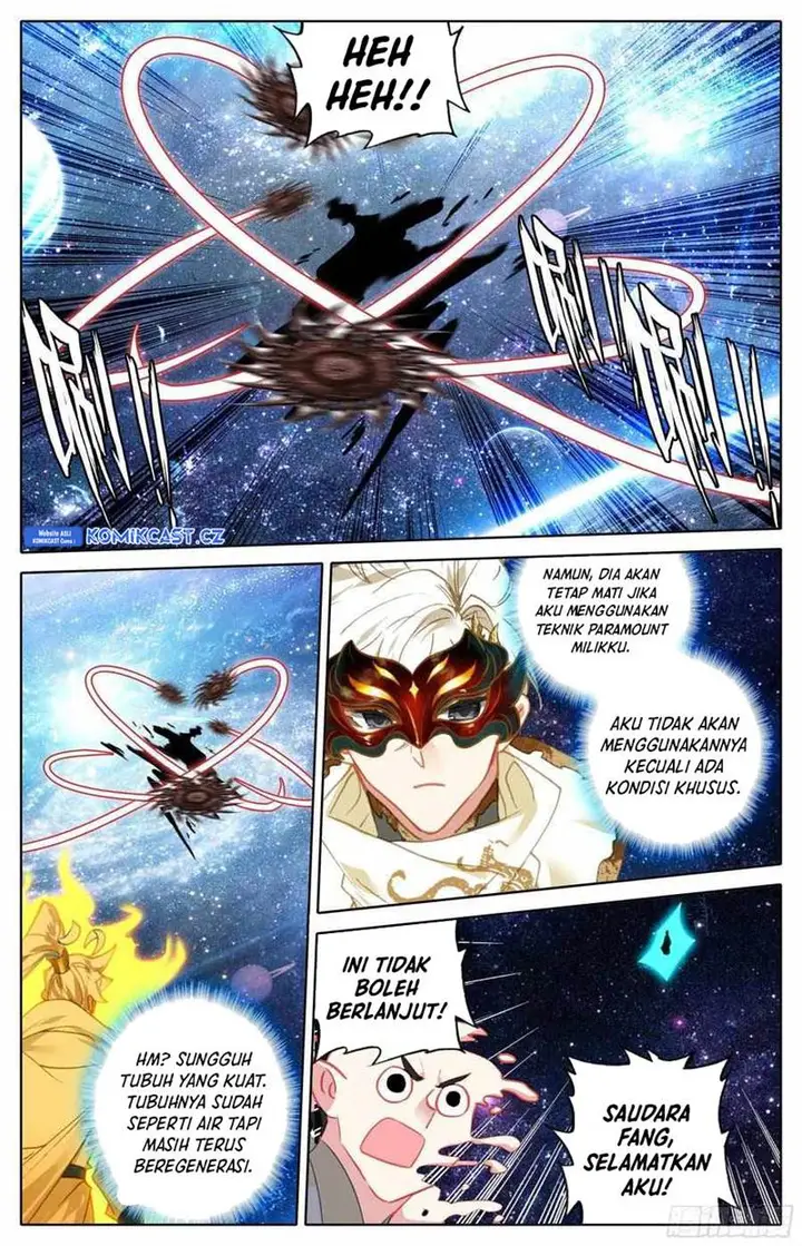 image-komik-cang-yuantu-chapter-290-13/17