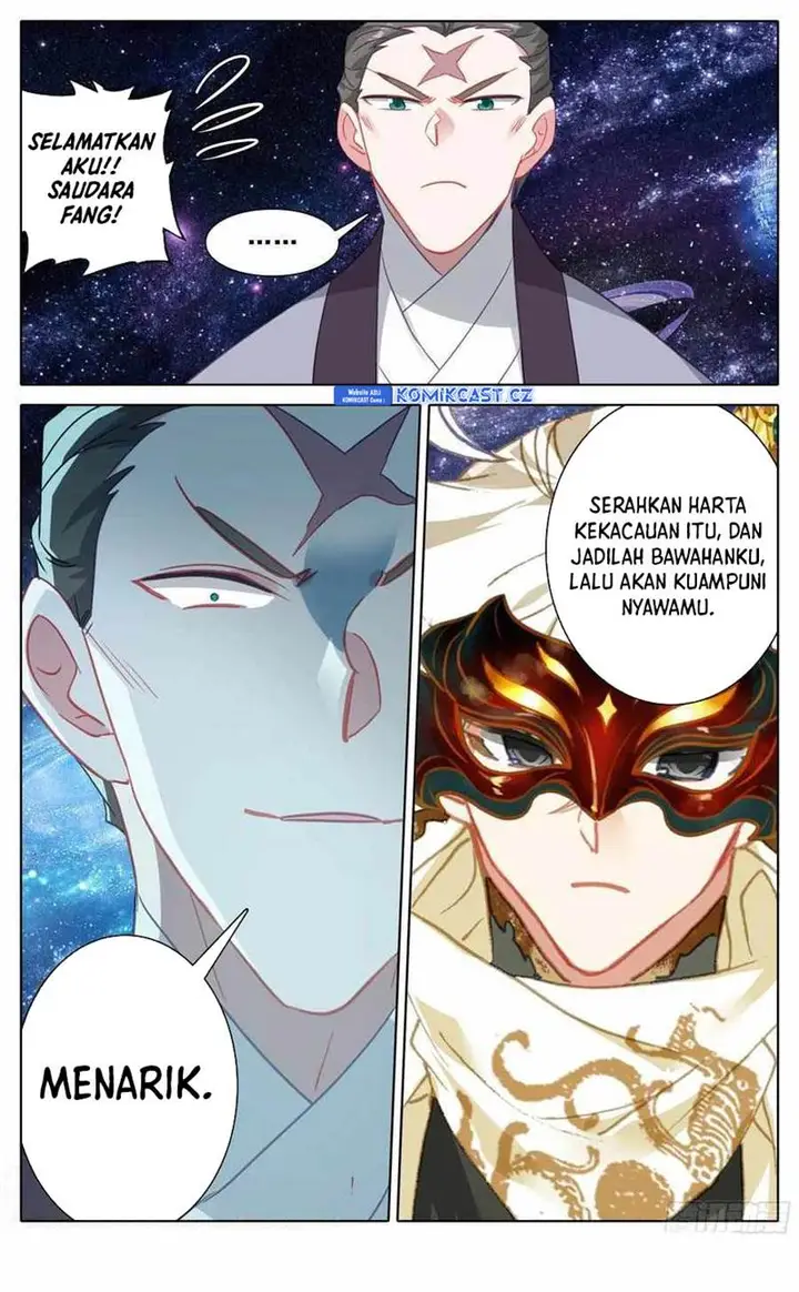 image-komik-cang-yuantu-chapter-290-14/17